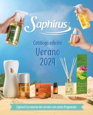 usephris|saphirus precios.